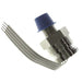 19C015PV4K by Honeywell Sensing and Productivity Solutions - SENSOR 15PSI 1/8""NPT 0.1V