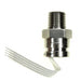 19C015PV5K by Honeywell Sensing and Productivity Solutions - SENSOR 15PSI 1/4""NPT 0.1V
