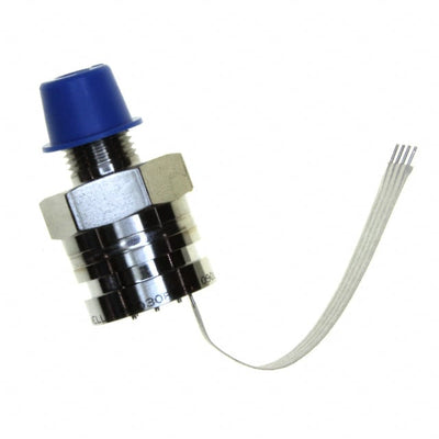 19C030PA4K by Honeywell Sensing and Productivity Solutions - SENSOR 30PSIA 1/8""NPT 0.1V