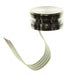 19C030PV2L by Honeywell Sensing and Productivity Solutions - SENSOR 30PSI 0.1V