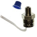 19C100PA4K by Honeywell Sensing and Productivity Solutions - SENSOR 100PSIA 1/8""NPT 0.1V
