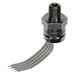 19C200PA4K by Honeywell Sensing and Productivity Solutions - SENSOR 200PSIA 1/8""NPT 0.1V