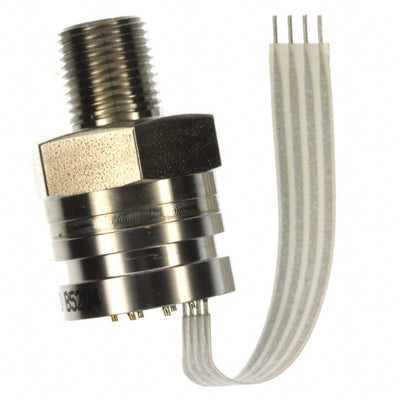 19C300PA4K by Honeywell Sensing and Productivity Solutions - SENSOR 300PSIA 1/8""NPT 0.1V