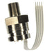 19C300PA4K by Honeywell Sensing and Productivity Solutions - SENSOR 300PSIA 1/8""NPT 0.1V