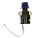 19C300PG4K by Honeywell Sensing and Productivity Solutions - SENSOR 300PSIG 1/8""NPT 0.1V