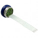 19C500PA2K by Honeywell Sensing and Productivity Solutions - SENSOR 500PSIA 0.1V