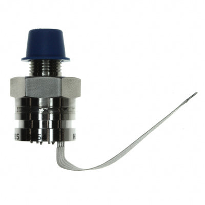 19C500PA4K by Honeywell Sensing and Productivity Solutions - SENSOR 500PSIA 1/8""NPT 0.1V
