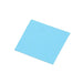38.9MM-38.9MM-25-8810 by 3M (TC) - THERM PAD 38.9MMX38.9MM 1=25/PK