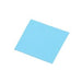 23MM-23MM-25-8810 by 3M (TC) - THERM PAD 23MMX23MM W/ADH 1=25PK