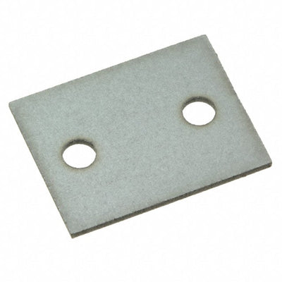 19PA137-HM by Honeywell Sensing and Productivity Solutions - FORCE SPREADING PLATE HM