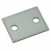 19PA137-HM by Honeywell Sensing and Productivity Solutions - FORCE SPREADING PLATE HM
