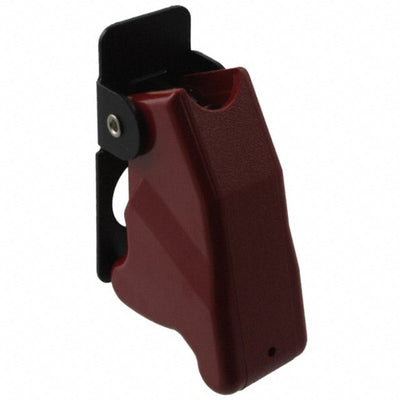 19PA184-NT by Honeywell Sensing and Productivity Solutions - TOGGLE SWITCH GUARD NT
