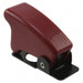 19PA217-NT by Honeywell Sensing and Productivity Solutions - TOGGLE SWITCH GUARD NT