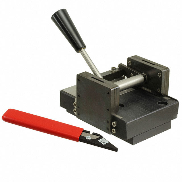 3557 by 3M - CABLE NOTCHER