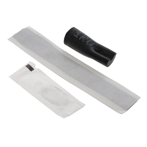 5300 by 3M - WIRE SPLICE MOTOR KIT 1PAIR
