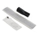 5300 by 3M - WIRE SPLICE MOTOR KIT 1PAIR