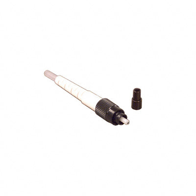6200 by 3M - CONNECTOR FIBER FC PLUG SMPLX 125UM