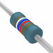 RNF18FTD19K6 by Stackpole Electronics Inc - RESISTOR 19.6K OHM 1% 1/8W AXIAL
