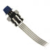 19C015PG4K by Honeywell Sensing and Productivity Solutions - SENSOR 15PSIG 1/8""NPT 0.1V