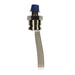 19C030PG4K by Honeywell Sensing and Productivity Solutions - SENSOR 30PSIG 1/8""NPT 0.1V