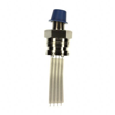 19C050PA4K by Honeywell Sensing and Productivity Solutions - SENSOR 50PSIA 1/8""NPT 0.1V