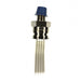19C050PA4K by Honeywell Sensing and Productivity Solutions - SENSOR 50PSIA 1/8""NPT 0.1V