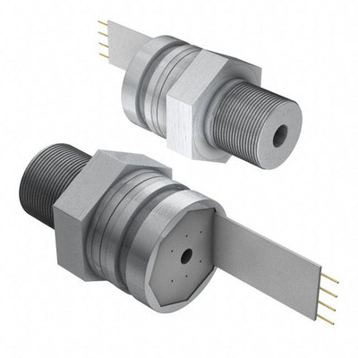 19C015PV5L by Honeywell Sensing and Productivity Solutions - SENSOR 15PSI 1/4""NPT 0.1V