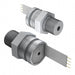 19C015PV5L by Honeywell Sensing and Productivity Solutions - SENSOR 15PSI 1/4""NPT 0.1V