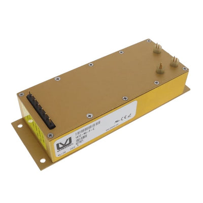 1A12-N4-F-C by Advanced Energy - DC/DC CONVERTER
