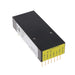 1A12-N4 by Advanced Energy - A-SERIES DC TO HVDC CONVERTER, S