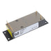 1A12-P4-E by Advanced Energy - DC/DC CONVERTER