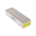 1A12-P4-F-M by Advanced Energy - A-SERIES DC TO HVDC CONVERTER, S