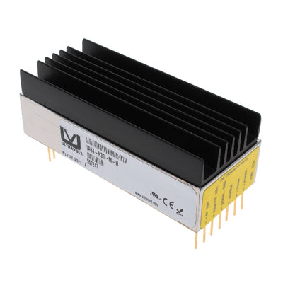 1A24-N30-M-H by Advanced Energy - A-SERIES DC TO HVDC CONVERTER, S