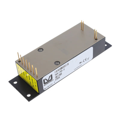 1A24-P20-E by Advanced Energy - DC/DC CONVERTER