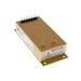 1A24-P30-C by Advanced Energy - DC/DC CONVERTER