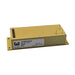 1A24-P30-F-M-C by Advanced Energy - DC/DC CONVERTER