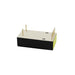1AA24-P30 by Advanced Energy - AA-SERIES DC TO HVDC CONVERTER,
