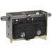 1AC2 by Honeywell Sensing and Productivity Solutions - SNAP ACT ION SWITCHION SPDT 15A 125V