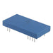 1B51BN by Analog Devices Inc. - IC THERMCPL SGNL COND ISOL 38DIP