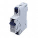 1G4UM by Altech Corporation - 1G4UM 4A CIRCUIT BREAKER G CHAR