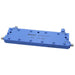 1C0870-20 by TTM Technologies, Inc. - RF DIR COUPLER 500MHZ-4GHZ