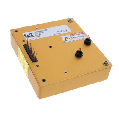 1C24-N60-I10 by Advanced Energy - DC/DC CONVERTER