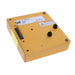 1C24-N60-I10 by Advanced Energy - DC/DC CONVERTER