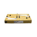 1C24-NP250-1 by Advanced Energy - DC/DC CONVERTER +/-1000V 250W