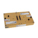 1C24-NP250-I5-1 by Advanced Energy - DC/DC CONVERTER +/-1000V 250W