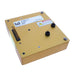 1C24-P60-I5 by Advanced Energy - DC/DC CONVERTER