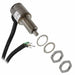 1CH28 by Honeywell Sensing and Productivity Solutions - SNAP ACT ION SWITCHION SPDT 4A 28V