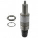 1CH32-RB by Honeywell Sensing and Productivity Solutions - SNAP ACT ION SWITCHION SPDT 4A 28V