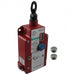 1CPSA1A by Honeywell Sensing and Productivity Solutions - SNAP ACT ION SWITCHION DPST 10A 600V