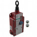 1CPSA1B by Honeywell Sensing and Productivity Solutions - SNAP ACT ION SWITCHION DPST 10A 600V